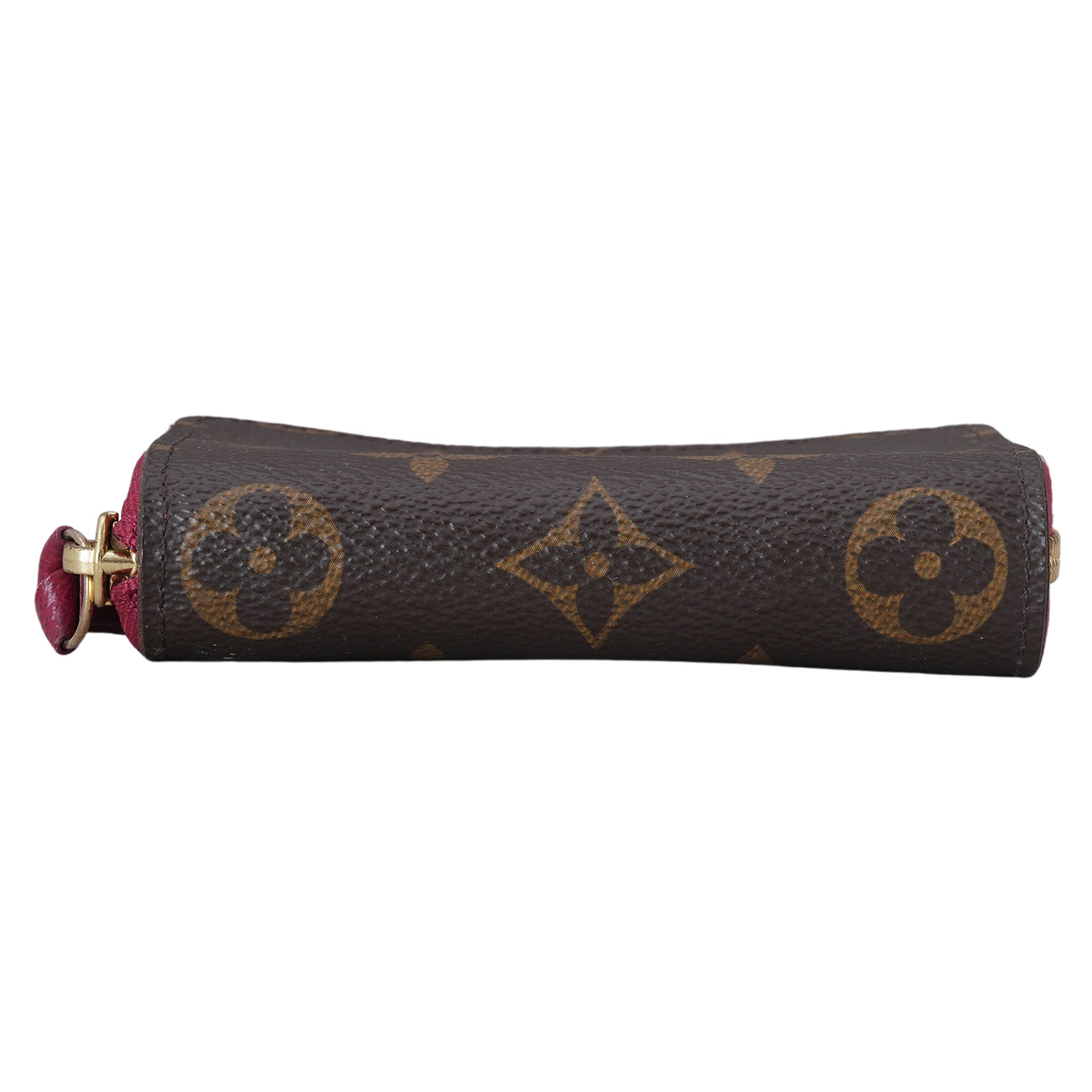 LOUIS VUITTON(USED)루이비통 M61299 아코디언 카드지갑